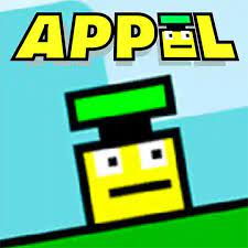 Appel