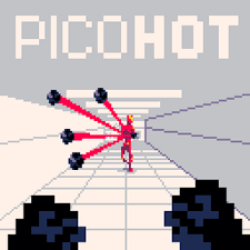 Picohot