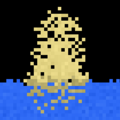 Sandboxels