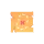 Adventure icon