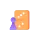 Board icon