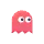 Classic icon