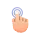 Idle icon