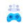 Multiplayer icon