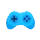 Other icon