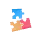 Puzzle icon