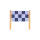Racing icon