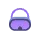 Simulation icon
