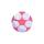 Skill icon