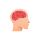 Trivia icon
