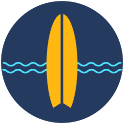 Edge Surf