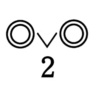 OVO 2